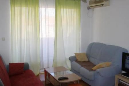 Apartments Becic - 40