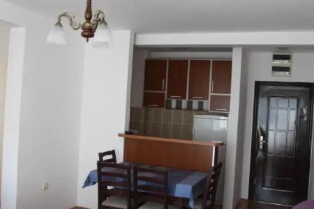 Apartments Becic - 53