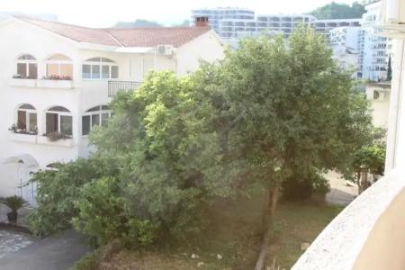 Apartments Becic - 60