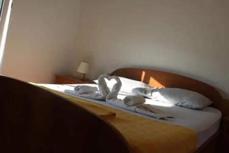 Apartments Becic - 56