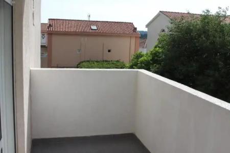 Apartments Becic - 55