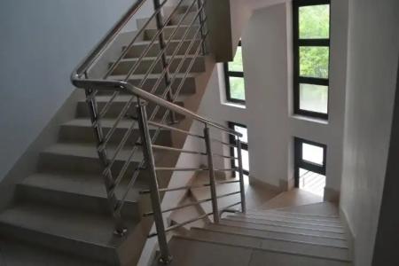 Guesthouse Orlovic - 6