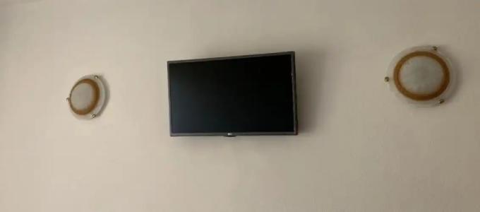 Guesthouse Orlovic - 15