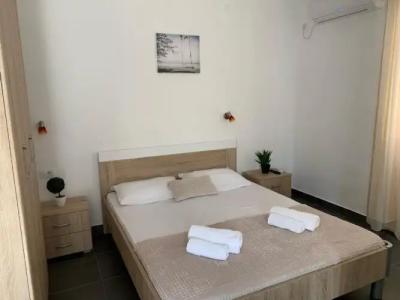 Guesthouse Orlovic - 17