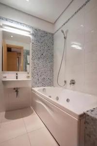 Alexandar Montenegro Luxury Suites & Spa Apartment - 7