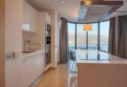 Alexandar Montenegro Luxury Suites & Spa Apartment - 26