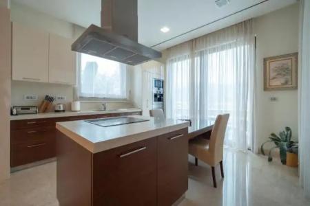 Alexandar Montenegro Luxury Suites & Spa Apartment - 14