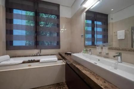 Alexandar Montenegro Luxury Suites & Spa Apartment - 16