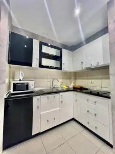 Butua Residence - 258