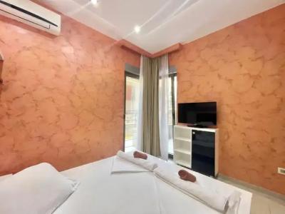 Butua Residence - 255