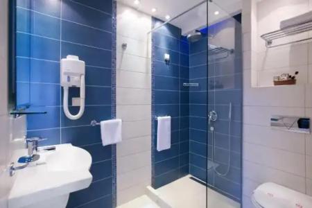 Slovenska Plaža Lux - 51