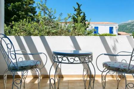 Slovenska Plaza - 29