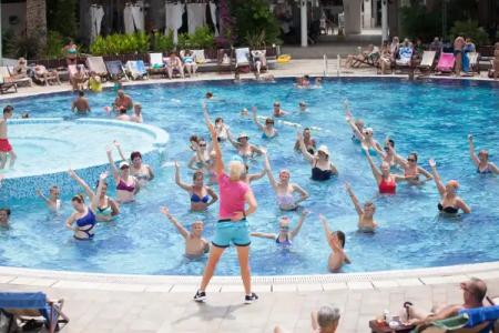 Slovenska Plaza - 13