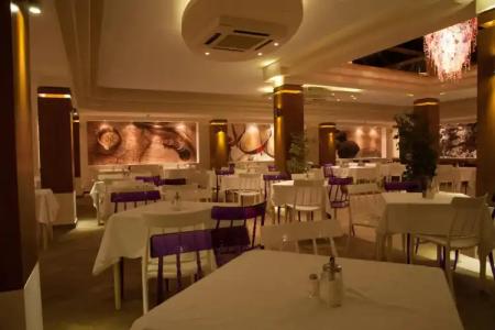 Slovenska Plaza - 18