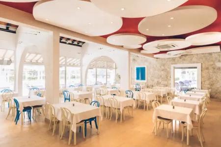 Slovenska Plaza - 19