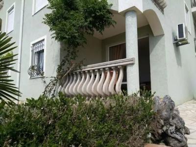 Majero Apartments - 67