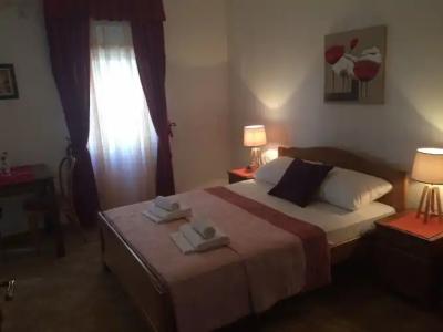 Majero Apartments - 60