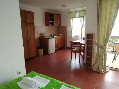 Majero Apartments - 55