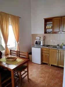 Majero Apartments - 94