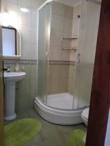 Majero Apartments - 102