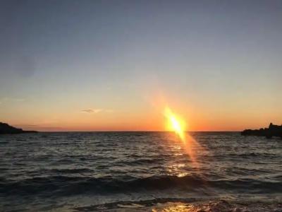 Majero Apartments - 104