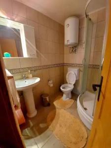 Majero Apartments - 86