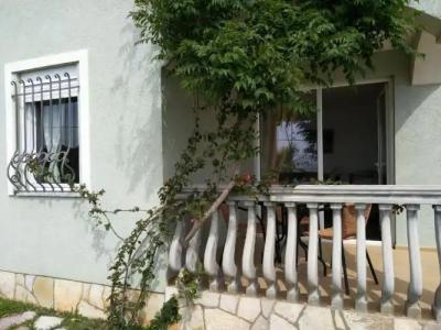 Majero Apartments - 107