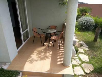 Majero Apartments - 75