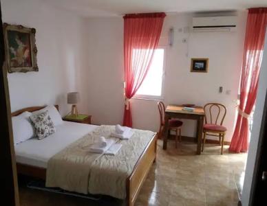 Majero Apartments - 66