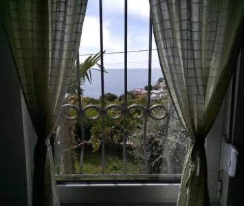 Majero Apartments - 61