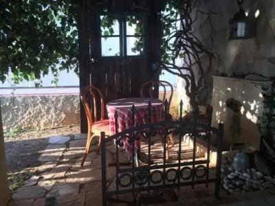 Majero Apartments - 100