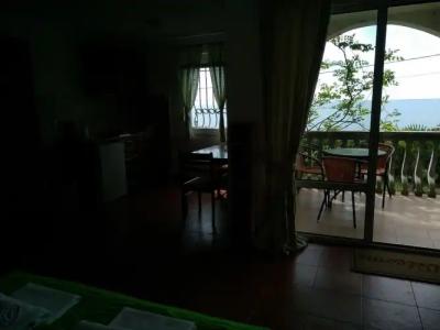 Majero Apartments - 83