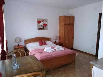 Majero Apartments - 110