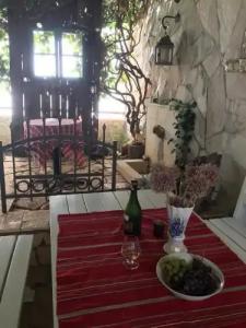 Majero Apartments - 78