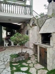 Majero Apartments - 80