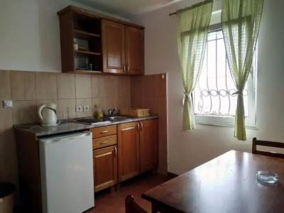 Majero Apartments - 63