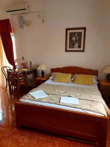 Majero Apartments - 56