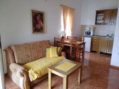 Majero Apartments - 91