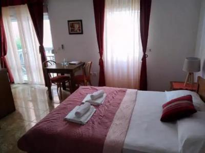 Majero Apartments - 113