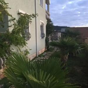 Majero Apartments - 51