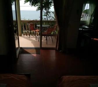 Majero Apartments - 59