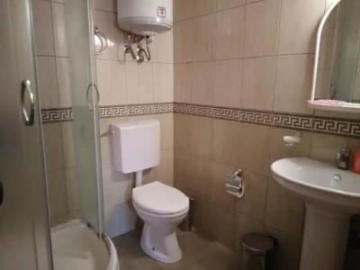 Majero Apartments - 87