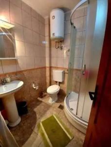 Majero Apartments - 52