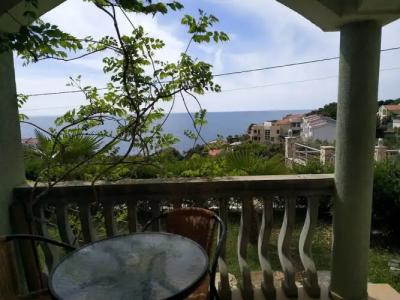 Majero Apartments - 70