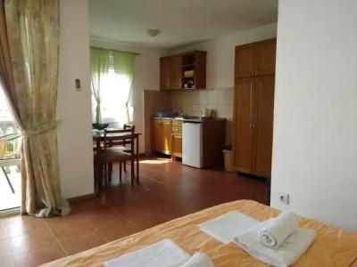 Majero Apartments - 81