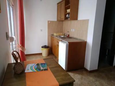 Majero Apartments - 73