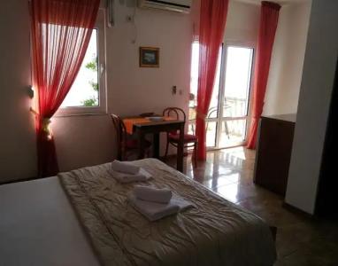 Majero Apartments - 68