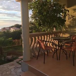 Majero Apartments - 50