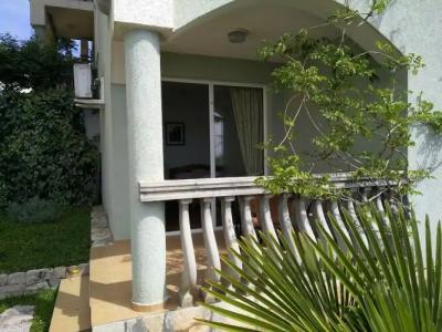 Majero Apartments - 74