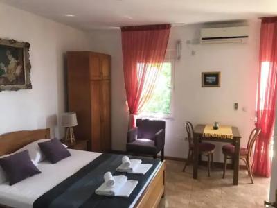 Majero Apartments - 72